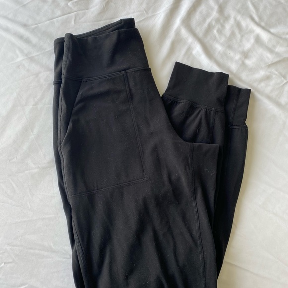 lululemon athletica Pants - Lululemon Align Joggers
